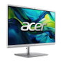 Acer Aspire C27-195ES All-in-One PC 27" Full HD IPS, Intel Core Ultra 5 125U, 16GB RAM DDR5, 1TB SSD M.2, Wi-Fi 7, Windows 11 Home, Color Blanco