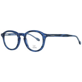 Montura de Gafas Hombre Gianfranco Ferre GFF0122 50003