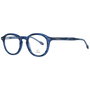 Montura de Gafas Hombre Gianfranco Ferre GFF0122 50003