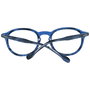 Montura de Gafas Hombre Gianfranco Ferre GFF0122 50003