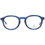 Montura de Gafas Hombre Gianfranco Ferre GFF0122 50003