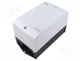 EATON ELECTRIC Carcasa a pared IP65 120x200x125mm