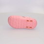 Cerdá Sandalias Playa Eva Peppa Pig T029 - Modelos surtidos