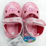 Cerdá Sandalias Playa Eva Peppa Pig T029 - Modelos surtidos