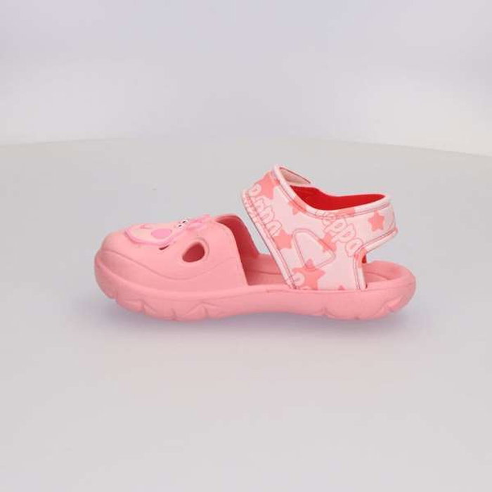 Cerdá Sandalias Playa Eva Peppa Pig T029 - Modelos surtidos