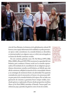 Con Permiso de La Reina . El Humor Ingles de Los Bufones A La Sitcom