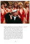 Con Permiso de La Reina . El Humor Ingles de Los Bufones A La Sitcom
