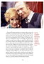 Con Permiso de La Reina . El Humor Ingles de Los Bufones A La Sitcom