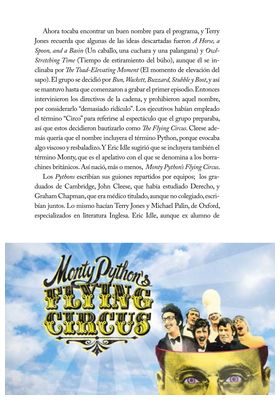 Con Permiso de La Reina . El Humor Ingles de Los Bufones A La Sitcom