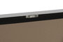 DKD Home Decor Cuadro Papel Mache PS 40x3x60 Marino Surtido de 4
