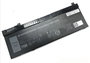 Dell Batería de 64Wh para Precision 7530 / 7730