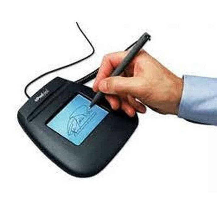 ePadLink ePad-ink Negro USB 2.0