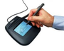 ePadLink ePad-ink Negro USB 2.0