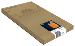 Epson Multipack de tinta 405 - Negro, Cian, Magenta, Amarillo