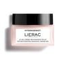 Lierac HYDRAGENIST Gel-Crema Rehidratante Iluminadora 50 ml
