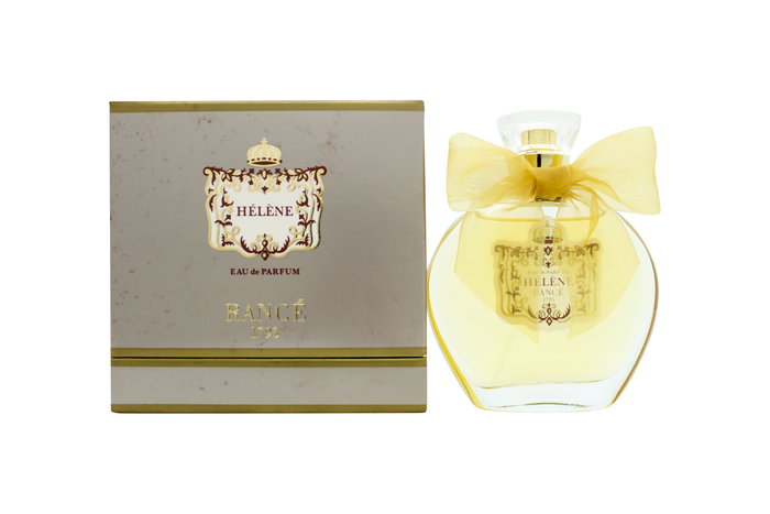 Rance 1795 Helene Eau de Parfum 50ml Spray