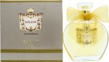 Rance 1795 Helene Eau de Parfum 50ml Spray Rance 1795 Helene Eau de Parfum 50ml Spray