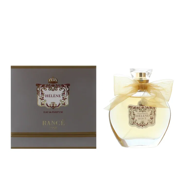 Rance 1795 Helene Eau de Parfum 50ml Spray Rance 1795 Helene Eau de Parfum 50ml Spray