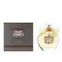 Rance 1795 Helene Eau de Parfum 50ml Spray