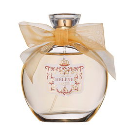 Helene, Agua de perfume, Para mujeres, 50 ml