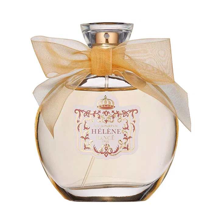 Rance 1795 Helene Eau de Parfum 50ml Spray Rance 1795 Helene Eau de Parfum 50ml Spray