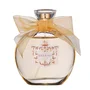 Rance 1795 Helene Eau de Parfum 50ml Spray