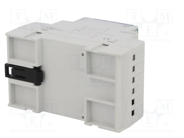 F&F CRT Regulador de Temperatura 0÷60°C F&F CRT Regulador de Temperatura 0÷60°C