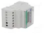F&F CRT Regulador de Temperatura 0÷60°C