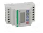 F&F CRT Regulador de Temperatura 0÷60°C