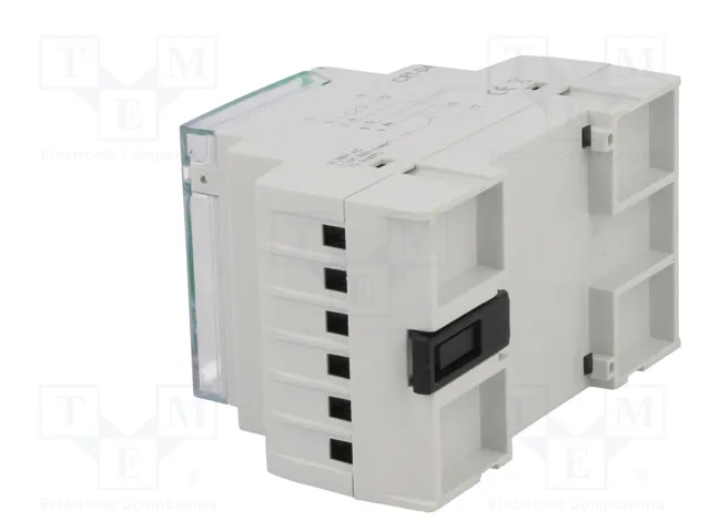 F&F CRT Regulador de Temperatura 0÷60°C F&F CRT Regulador de Temperatura 0÷60°C