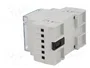 F&F CRT Regulador de Temperatura 0÷60°C