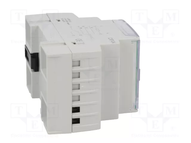 F&F CRT Regulador de Temperatura 0÷60°C F&F CRT Regulador de Temperatura 0÷60°C