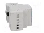 F&F CRT Regulador de Temperatura 0÷60°C