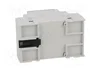 F&F CRT Regulador de Temperatura 0÷60°C