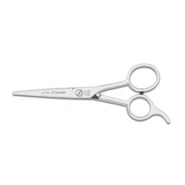 Tres Claveles Tijera Peluquería Ultra 5.5 pulg. D 3C