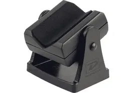 Dunlop Soporte Para Mástil 11 x 12.7 x 13.3 cm