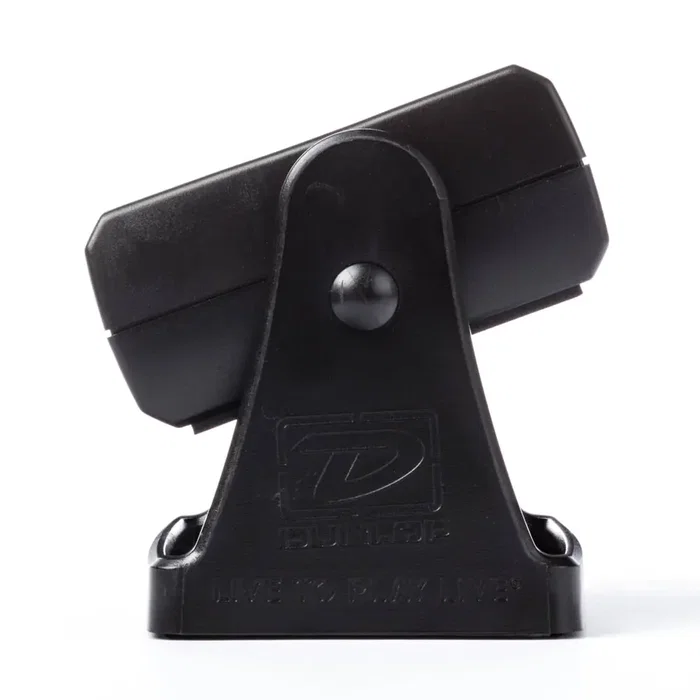 DUNLOP System 65 Neck Cradle DUNLOP System 65 Neck Cradle