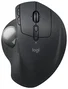 Logitech MX Ergo S Trackball Inalámbrico Grafito