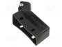LOVATO ELECTRIC Tapa de terminales IP20 68x22x39,2mm