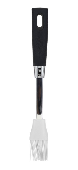 Quttin Pincel Soft Foodie (Pack de 18 unidades) inevitable de 28x4cm