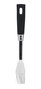 Quttin Pincel Soft Foodie (Pack de 18 unidades) inevitable de 28x4cm