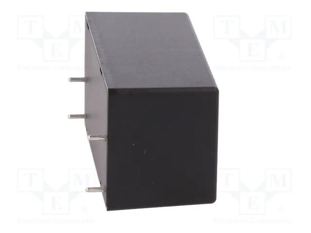 MEAN WELL MPM-05-12 Convertidor AC/DC 5W 12V DC MEAN WELL MPM-05-12 Convertidor AC/DC 5W 12V DC