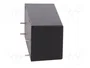MEAN WELL MPM-05-12 Convertidor AC/DC 5W 12V DC