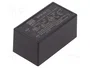 MEAN WELL MPM-05-12 Convertidor AC/DC 5W 12V DC