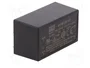 MEAN WELL MPM-05-12 Convertidor AC/DC 5W 12V DC