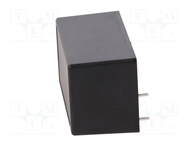 MEAN WELL MPM-05-12 Convertidor AC/DC 5W 12V DC MEAN WELL MPM-05-12 Convertidor AC/DC 5W 12V DC