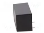 MEAN WELL MPM-05-12 Convertidor AC/DC 5W 12V DC