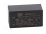 MEAN WELL MPM-05-12 Convertidor AC/DC 5W 12V DC