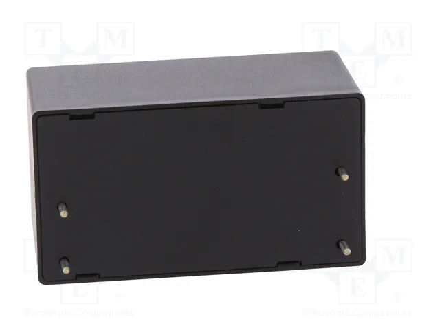 MEAN WELL MPM-05-12 Convertidor AC/DC 5W 12V DC MEAN WELL MPM-05-12 Convertidor AC/DC 5W 12V DC