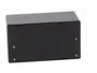 MEAN WELL MPM-05-12 Convertidor AC/DC 5W 12V DC